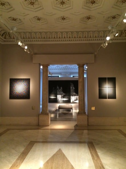 Isabella Traglio Vismara 1