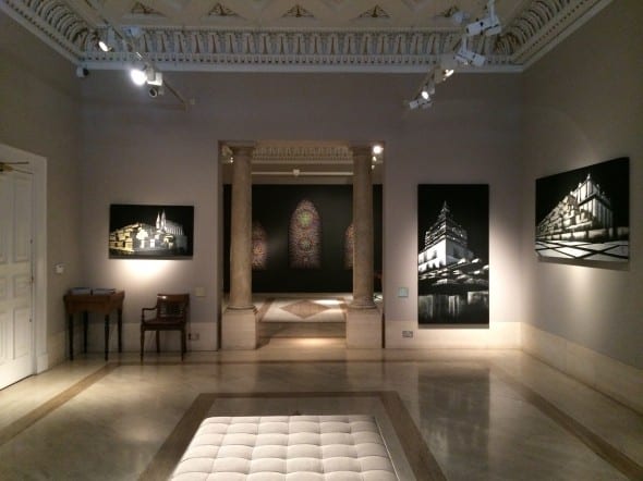 Isabella Traglio Vismara 2