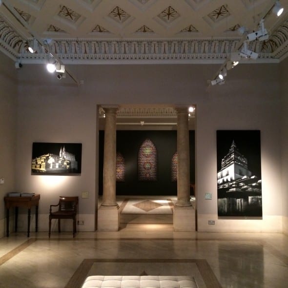 Isabella Traglio Vismara