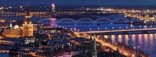 RIGA