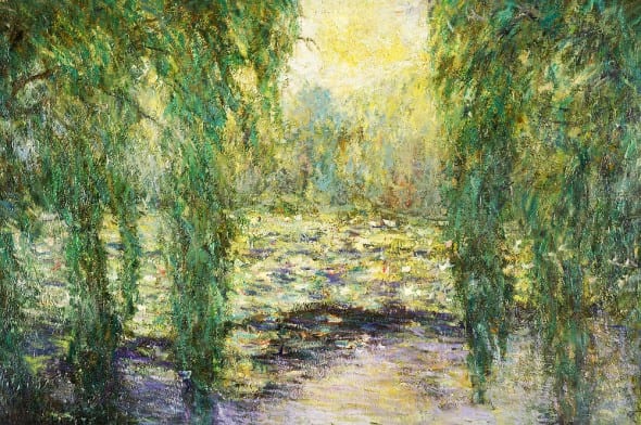 hoschede_monet_blanche_water_lilies_sotheby