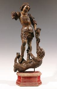 longari tefaf 2014 1