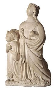 longari tefaf 2014 4