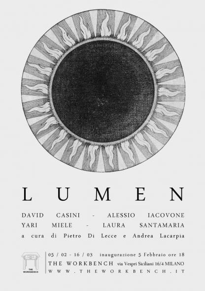 lumen