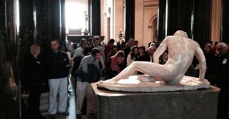 musei_capitolini_straordinario_successo_per_il_galata_a_washington_fino_al_16_marzo_large