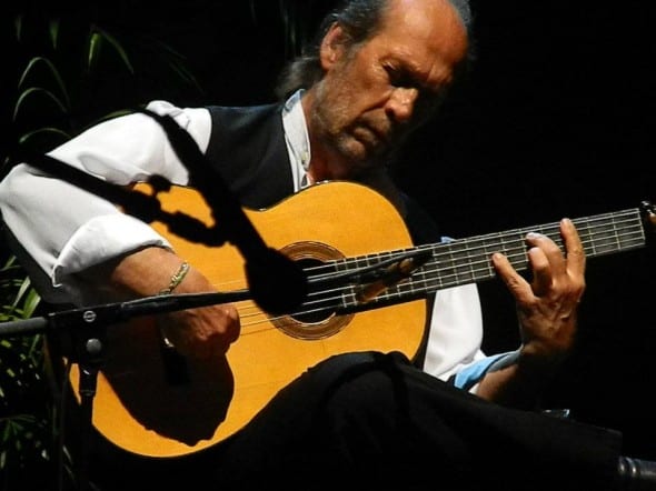 Paco-de-Lucia-3