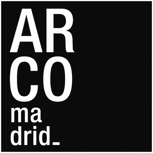 arco-madrid