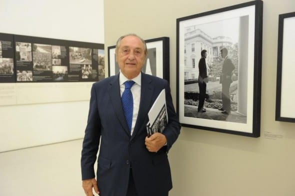 emmanuele-francesco-maria