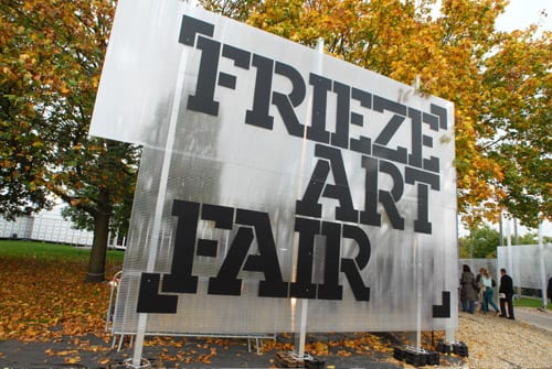 frieze-art-fair