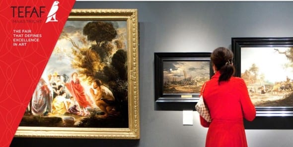 tefaf