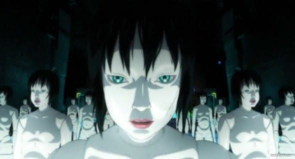 ghost in the shell 02
