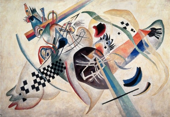Kandinsky
