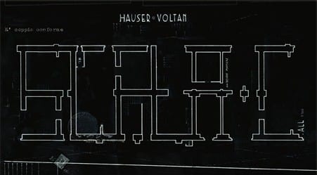 Locandina_Scala_C.ALL