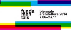 bbiennale archieteetura 2014