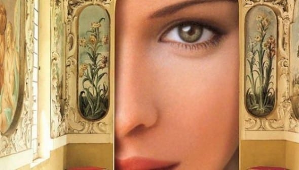 giornate-fai-di-primavera-2014