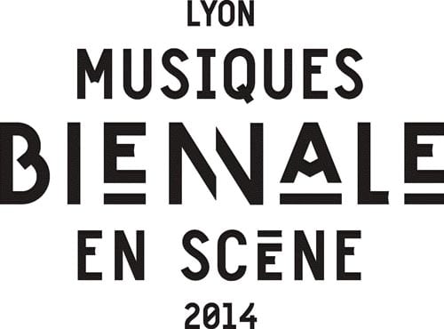 logo_biennale_lione