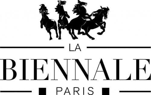 Biennale des Antiquaires
