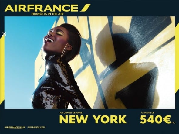 AirFrance-10-640x479