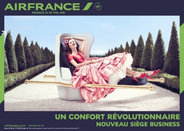 AirFrance-11-640x457
