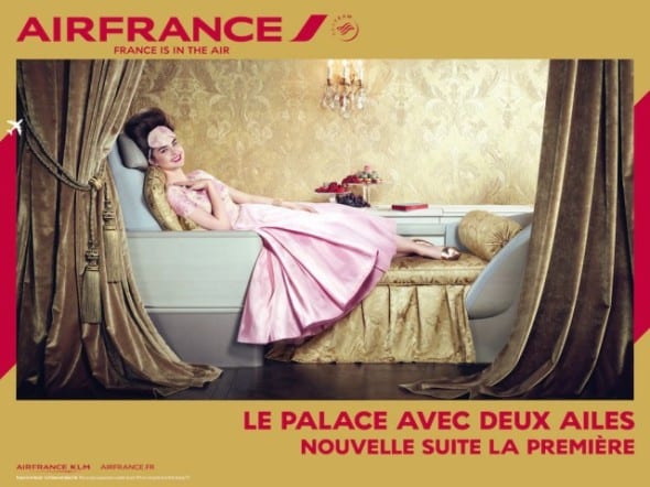 AirFrance-9-640x480
