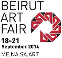 Beirut Art Fair