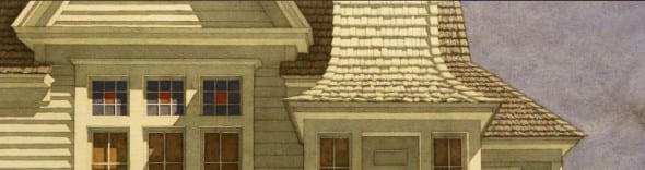 Galleria d'arte moderna e contemporanea L. Viani