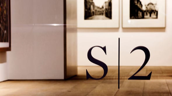 S2