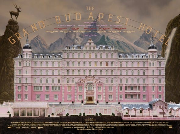 The-Grand-Budapest-Hotel