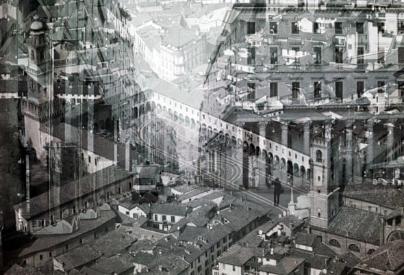 Vi-Mi (grande piazza) 2014_ Davide Bramante (1)