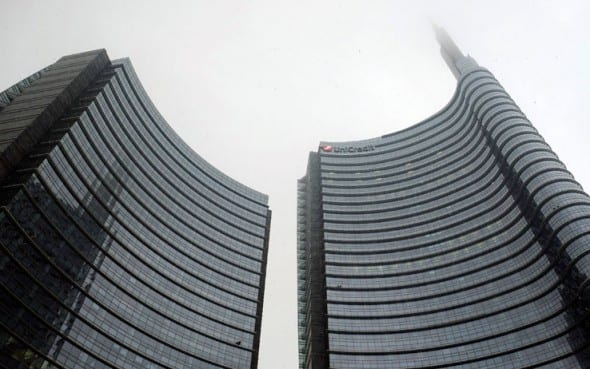 grattacielo_unicredit_fotogramma_08