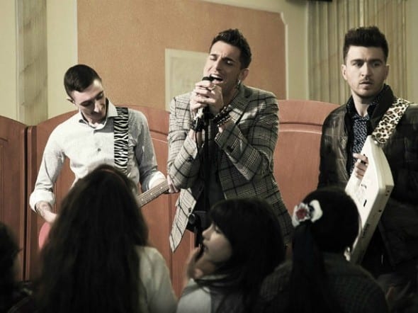 884songe-napule2013-manetti-bros-cov932-932x460