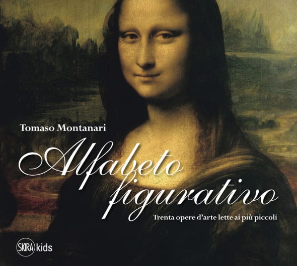 0152 ALFABETO_KIDS_BROSSURA:KIDS