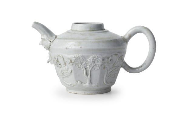 TEIERA VEZZI LOTTO 727