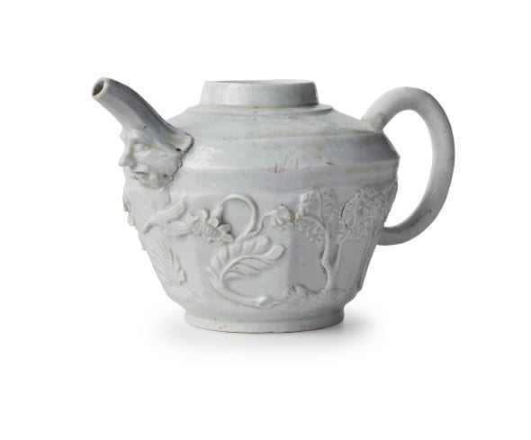 TEIERA VEZZI LOTTO 727