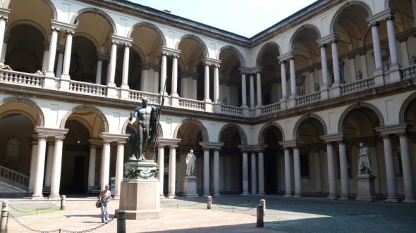 accademia-belle-arti-brera-milano