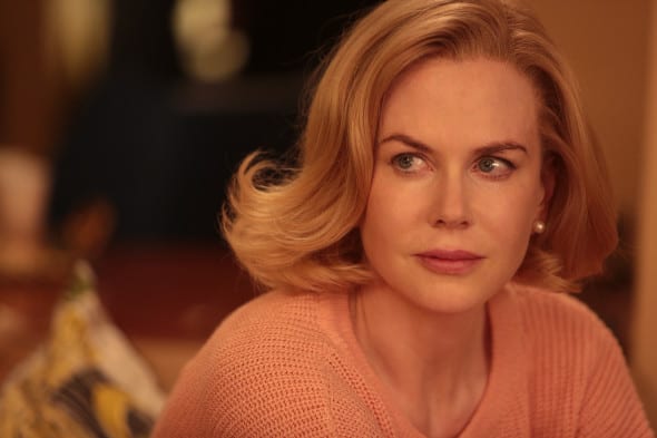 grace_4_20140203_1653155045