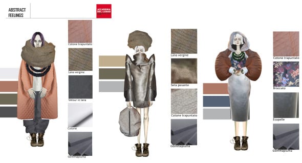 Bozzetti-AbstractFeelings-composit-A