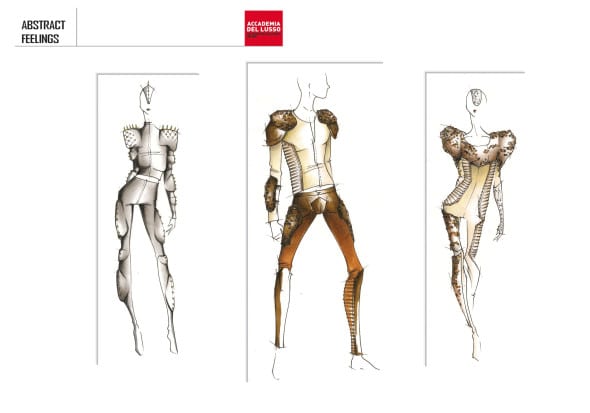 Bozzetti-AbstractFeelings-composit-B