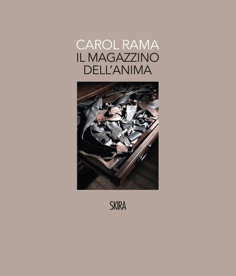 COP_9379_CarolRama_ok
