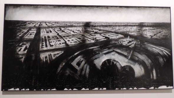 Jonathan Guaitamacchi