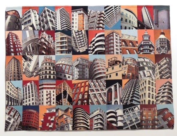 Marco Petrus, Sequenze