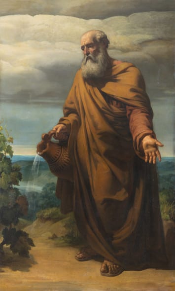 Hippolite Dominique Holfeld