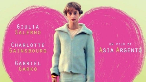 vert incompresa_Layout 1