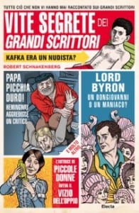 vite-segrete-grandi-scrittori