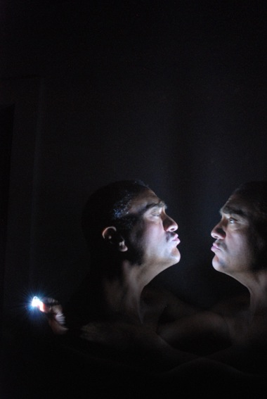 00-Ritratto E Romagnoli