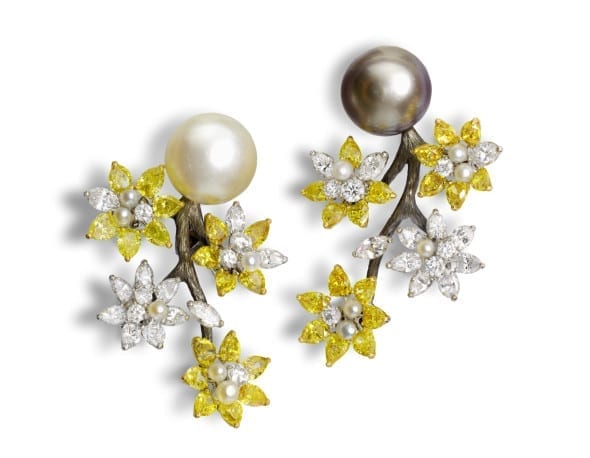 72-biennale2014-alexandre-reza-orecchini-trembleur