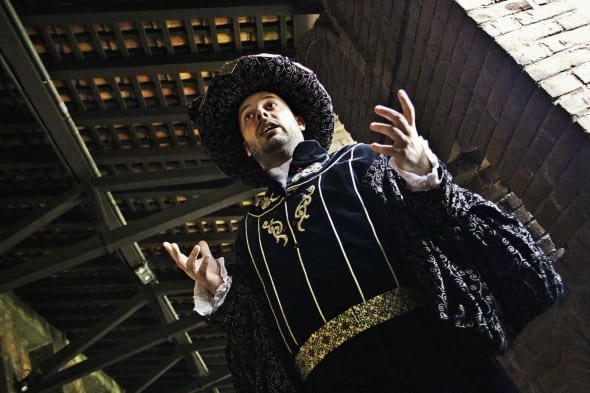 Visita-Attore-phAd Artem