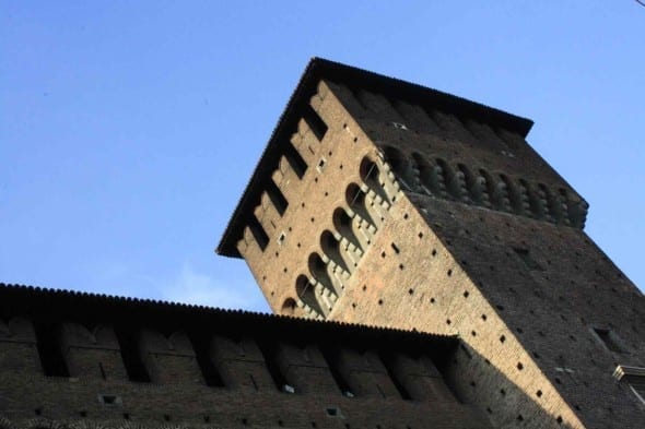 Visita-CastellophAdartem04