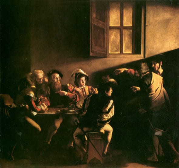 caravaggio-3