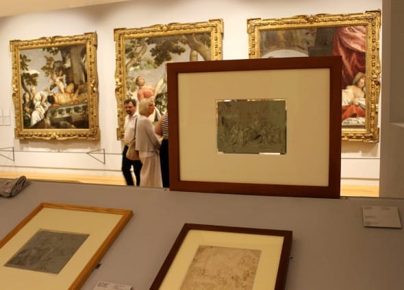 Veronese Verona